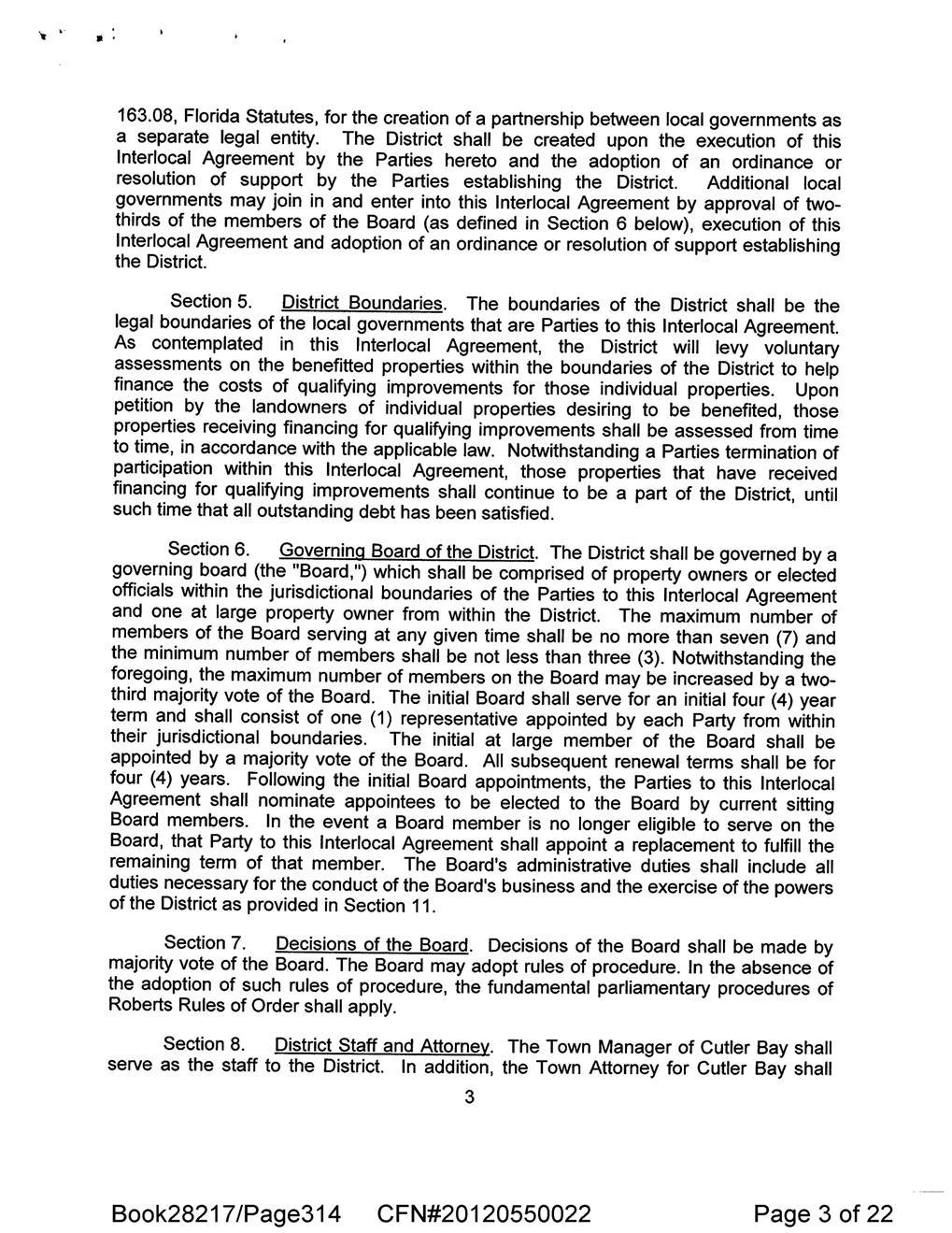 Miami-Dade Official Records - Print Document https://www2.miami-dadeclerk.