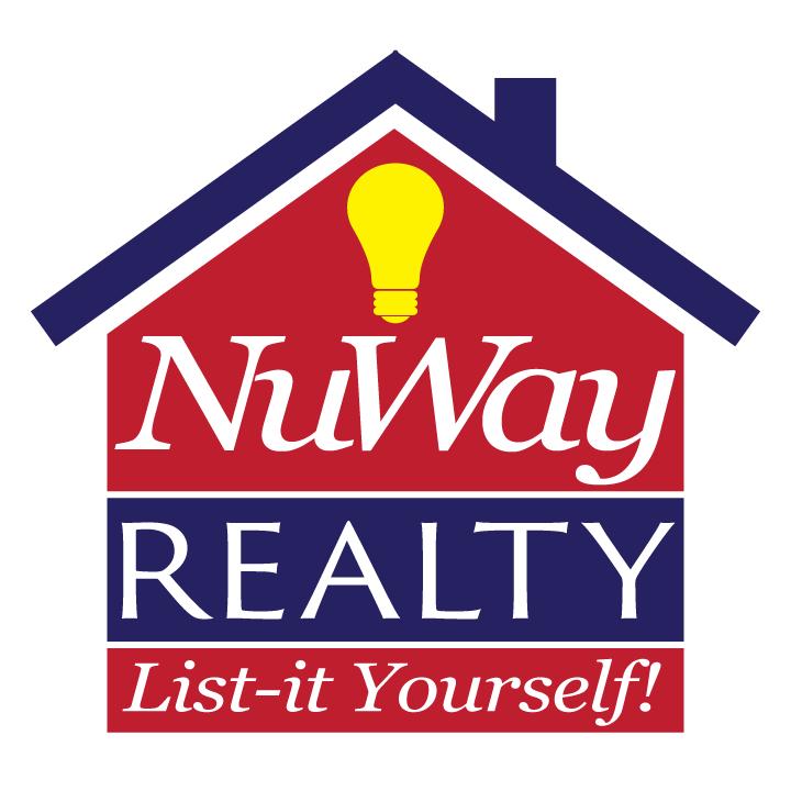16 Advantage NuWay! It s time for new options for sellers! It s time to get your home seen, sold, and save thousands. It s time to take the NuWay advantage!