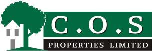 COS Properties Ltd