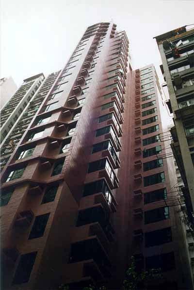 RESIDENTIAL DEVELOPMENT Project : Pile Cap with Steel Shoring Works and