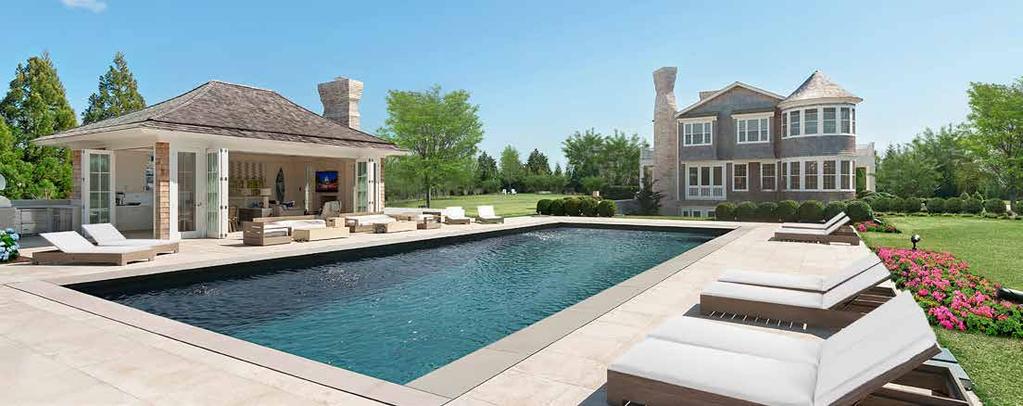 #1 Hamptons Broker Wall Street Journal 2016 Corcoran s #1 Hamptons Agent Over 4 Billion in Sales Visit smbhamptons.com to view more sensational exclusive Hamptons real estate Susan M.