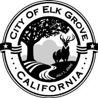Commission Staff Report August 6, 2015 Project: Capital Reserve Map File: EG-14-008A Request: Tentative Parcel Map Location: 8423 Elk Grove Blvd.
