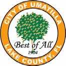 City of Umatilla 1 South Central Avenue P.O. Box 2286 Umatilla, FL 32784 Phone (352) 669-3125 FAX (352) 669-8313 DEMOLITION PERMIT APPLICATION Please print or type and provide all information.