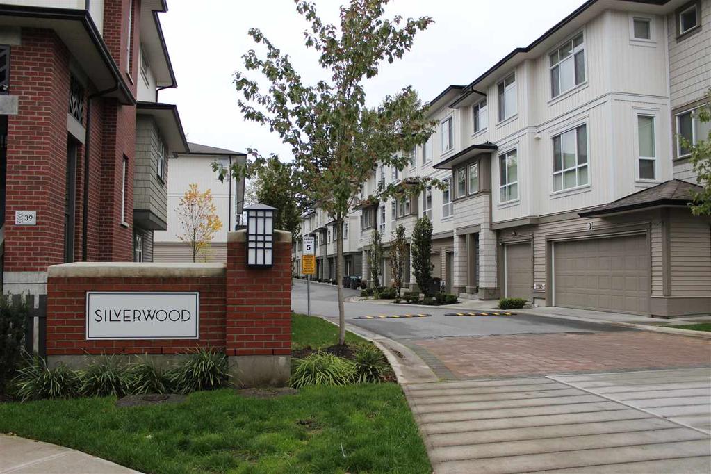 R Townhouse STREET Surrey Fleetwood Tynehead VN E Associa -9- Comple / Subdiv: Services Connected: Electricity, Water. $.9 $9, (LP) Original Price: $9, RM $,. For Ta Year: P.I.D.