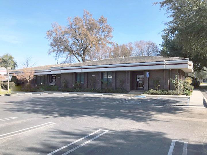 Medical Office Building in Demaree Square PRICE REDUCTION!