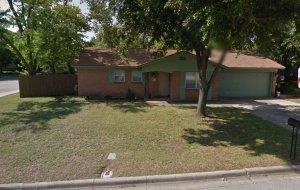 7 Will Buy Tarrant County Perfect House 3 beds/2