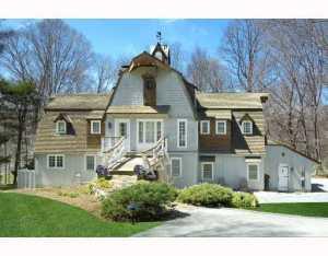 69263 Public Detail Report - Residential 88 N Old Stone Bridge Road, Cos Cob, CT 06807 $2,100,000 List Number: 69263 Address: 88 N Old Stone Bridge Road Section: South Parkway Property ID: 8a1543 No