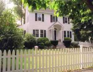54456 Public Detail Report - Residential 11 Butler Street, Cos Cob, CT 06807 $850,000 List Number: 54456 Address: 11 Butler Street Section: Cos Cob Property ID: 08-2063/S City: Cos Cob Zoning: R-7