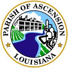 PARISH OF ASCENSION OFFICE OF PLANNING AND DEVELOPMENT ZONING DEPARTMENT Mixed Use 2 District (MU2) This district is characterized by the allowed of limited commercial, retail and service