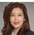 com RESEARCH SERVICES Sigrid Zialcita Managing Director Research & Investment Strategy Asia Pacific T +(65) 6232 0875 sigrid.zialcita@cushwake.