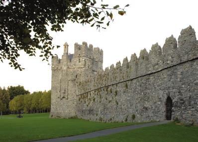 05 06 The Heart of Fingal Swords is a thriving and prosperous town in the heart of Fingal.