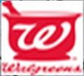 Mobile Hwy (37,500 AADT 2016) Zoned COM Walgreens