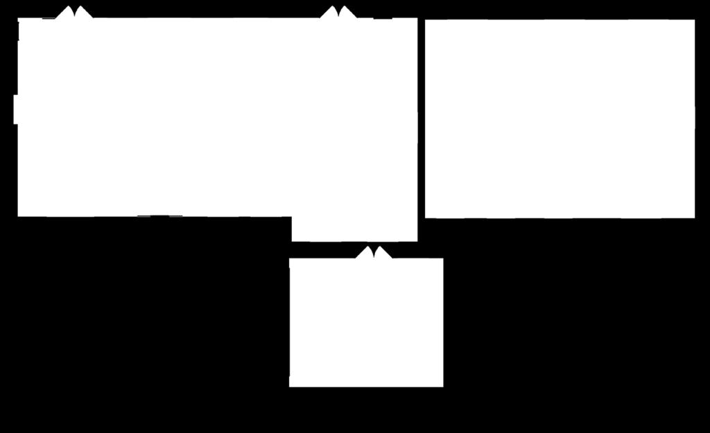 Total Approx Floor Area