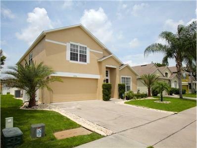 5174 Shale Ridge Trl, Orlando, FL 32818 LEGEND: Subject Property This Property Sold Date: 3/31/2016 MLS Listing O5383203, 8/3/2015 Sold Price $229,000 Sold Date: 3/31/2016 Days in RPR: 241 Current