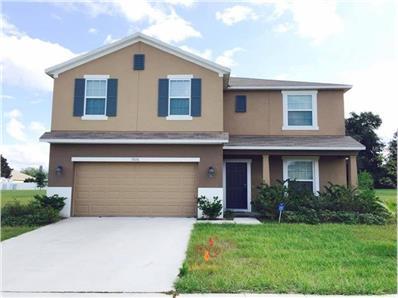 7926 Tanbier Dr, Orlando, FL 32818 LEGEND: Subject Property This Property Sold Date: 3/11/2016 MLS Listing O5403084, 11/7/2015 Sold Price $213,000 Sold Date: 3/11/2016 Days in RPR: 125 Current