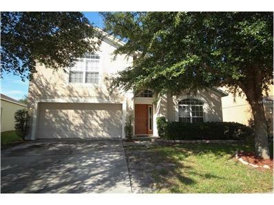 5342 Fox Ridge Trl, Orlando, FL 32818 LEGEND: Subject Property This Listing Active With Contract: 8/11/2016 List Price $229,900 Last Price Update: Days in RPR: 19 Current Estimated Value $205,260