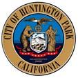 CITY OF HUNTINGTON PARK Community Development Dept. Planning Division 6550 Miles Avenue, Huntington Park, CA 90255 Tel. (323) 584-6210 planning@huntingtonpark.