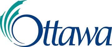 Residential Land Strategy for Ottawa 2006-2031 City of Ottawa Department of Infrastructure Services and
