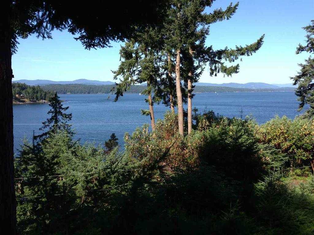 R LETOUR ROAD Islands-Van. & Gulf Mayne Island VN J Depth / Size:. Lot Area (sq.ft.):. No Yes : OCEANVIEW-VILLAGE BAY & PRE Services Connected: Electricity, Septic, Water.
