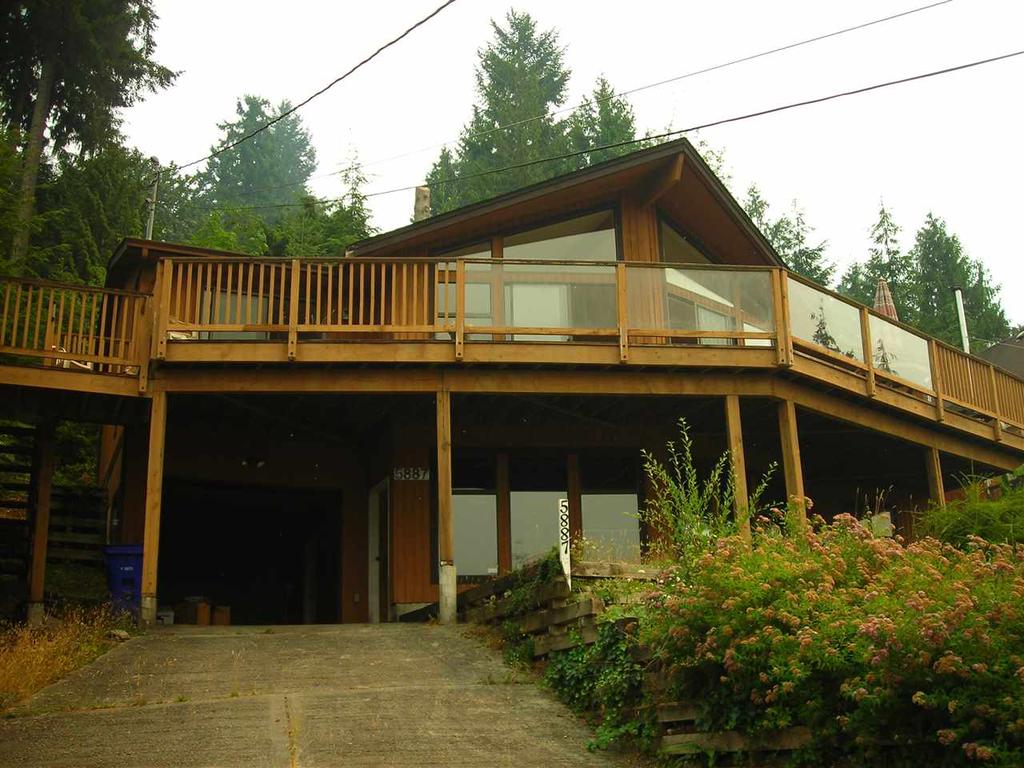 R SANDY HOOK ROAD Sechelt District VN A Depth / Size: Lot Area (sq.ft.): 9,9. No Yes : BEAUTIFUL OCEAN VIEW Services Connected: Electricity, Septic, Water. $9, (LP) Original Price: $9, 99 R $,.