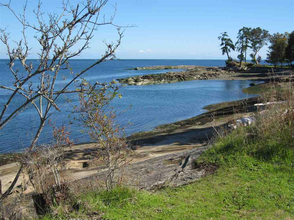 R99 House with Acreage CAIN ROAD Islands-Van. & Gulf Galiano Island VN P Depth / Size:. Lot Area (sq.ft.):. Northeast Yes : WATERFRONT/GOSSIP ISLAND Services Connected: Electricity, Septic, Water.