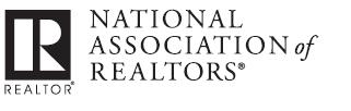 NATIONAL ASSOCIATION OF REALTORS The National Association of REALTORS is America s largest trade association, representing more than 1.