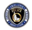 Coeur d'alene Police Department Daily Activity Log 9/11/2013 6:00:00AM through 9/13/2013 6:00:00AM ABDOMINAL PAIN 13C29812 ABDOMINAL PAIN 9/11/13 8:09 5500 N GOVERNMENT WAY ACCIDENT H&R 13C29930