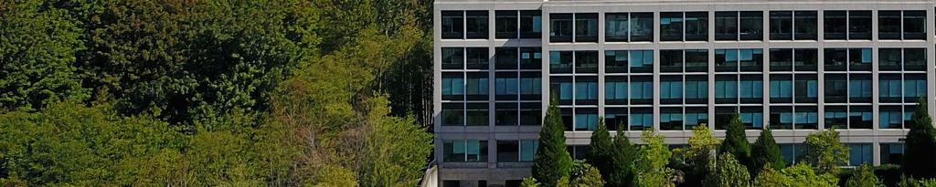 REAL SAVINGS+REAL VALUE PARKING OPERATING EXPENSES SINGLE TENANT LOAD FACTOR RENTAL RATES DOWNTOWN BELLEVUE $220 / stall per month SUNSET NORTH Current: $65 / stall per month + tax ANNUAL SAVINGS $7.