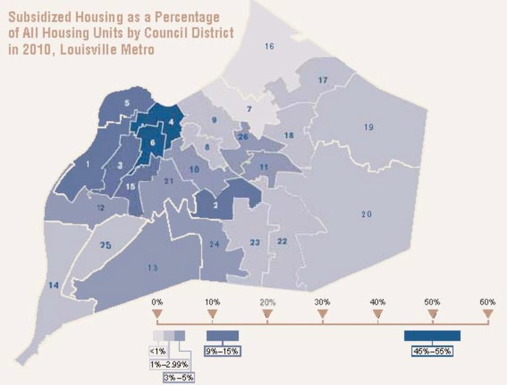 Where Should Affordable Housing Be Located?