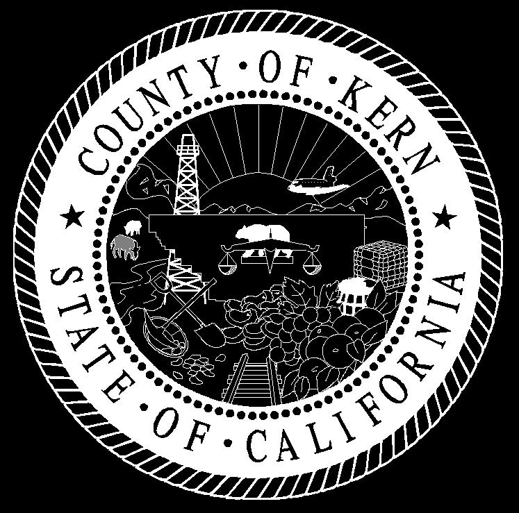 KERN COUNTY COMMUNITY DEVELOPMENT BLOCK GRANT APPLICATION To be