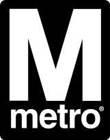 GROSVENOR-STRATHMORE METRO STATION MANDATORY REFERRAL APPLICATION NORTH BETHESDA, MD Submission by: