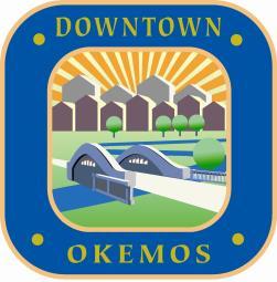 AGENDA CHARTER TOWNSHIP OF MERIDIAN Downtown Development Authority November 6, 2017 7:30 am Municipal Building-Town Hall Room 5151 Marsh Rd. Okemos 1. CALL MEETING TO ORDER 2. APPROVAL OF AGENDA 3.