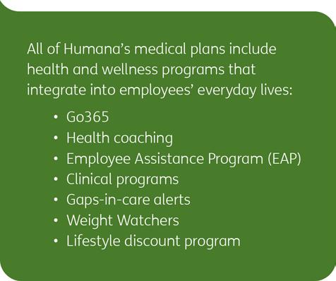 Medical plan types: PPO, NPOS, and HMO PLANS For in-network healthcare services, there is no deductible. In-network preventive services, such as annual exams, are covered at 100%.