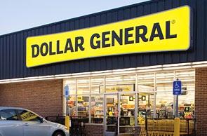 It targets low-, middle-, and fixed-income shoppers. Although it has the word dollar in its name, Dollar General is not solely a dollar store.