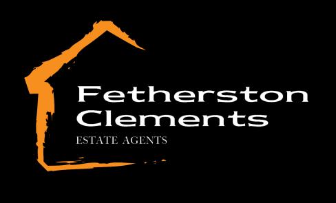 com Web: www.fetherstonclements.