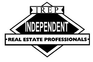 Page 1 MEMBERSHIP NEWS April 2013 Volume 11, Issue 4 Independent Real Estate Professionals Monthly Newsletter Sandy Jones 2013 IREP President President s Message Hi, fellow IREP members!