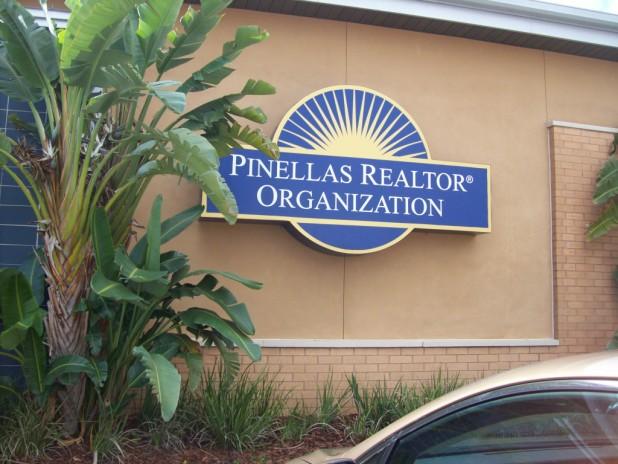 00 Location: Pinellas Realtor Organization 4590 Ulmerton Road, Clearwater FL 33762 Directions: PRO is located on Ulmerton Road (688) west of the Interstate and US 19 where it intersects with