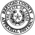 Refugio County Appraisal District Mailing Address: PO Box 156, Refugio, Texas 78377-0156 Physical Location: 420 North Alamo Street, Refugio, Texas 78377 Telephone Number: 361-526-5994 Website: www.