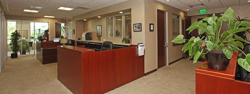 Available Space FLOOR/SUITE RSF CONTIGUOUS