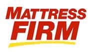 Mattress Firm offers conventional mattresses, specialty mattresses, including viscoleastic foam mattresses and YuMe sleep system (a revolutionary sleep