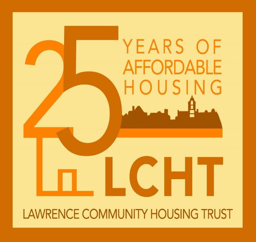What is a Lawrence Community Housing Trust Home? How Does it Work?