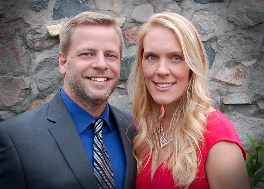 About Lot Experts: Your Trusted Land Experts Since 2003 Since 2003, Jarred & Rochelle have been helping real estate buyers find their perfect land investment and/or residential home site.