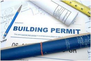 Obtaining a Building Permit Submission requirements