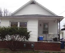 This is perfect home for owner occupants. Let the tenant pay your mortgage.