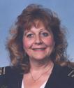 Charlene Kriss 419-625-3344 Recipient OAR President s Club Award of Achievement 14th in Company