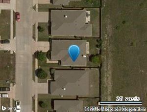 6340 Bay Lake Dr, Fort Worth, TX 76179-4185, Tarrant County 3 1,612 5,307 N/A Beds Bldg Sq Ft Lot Sq Ft Sale Price 2 2005 SFR N/A Baths Yr Built Type Sale Date Owner Information Owner Name: Gonzales