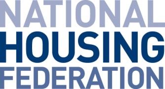 This draft plan explains the changes housing associations are considering making with the aim of creating a stronger, more balanced relationship with tenants and residents.