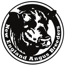 Angus Outwest Angus