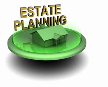 Estate Planning in Montana: Getting Started Estate planning is the