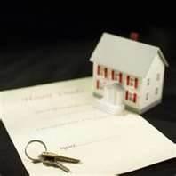 A revocable living trust is a legal